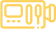 img not found