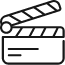 Film Production