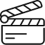 Film Production